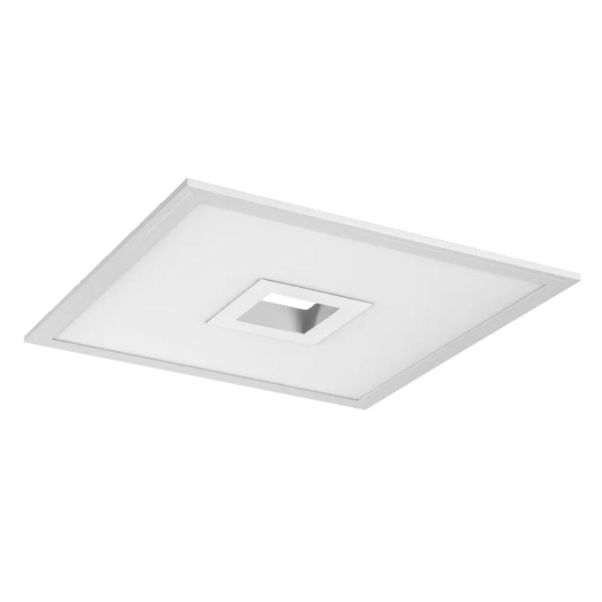 Ledvance - LED RGBW Dimmable φωτιστικό οροφής SMART+ PLANON LED/24W/230V 2700-6500K Wi-Fi
