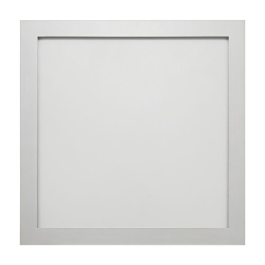 Ledvance - LED RGBW Dimmable φωτιστικό οροφής SMART+ PLANON PLUS LED/20W/230V Wi-Fi