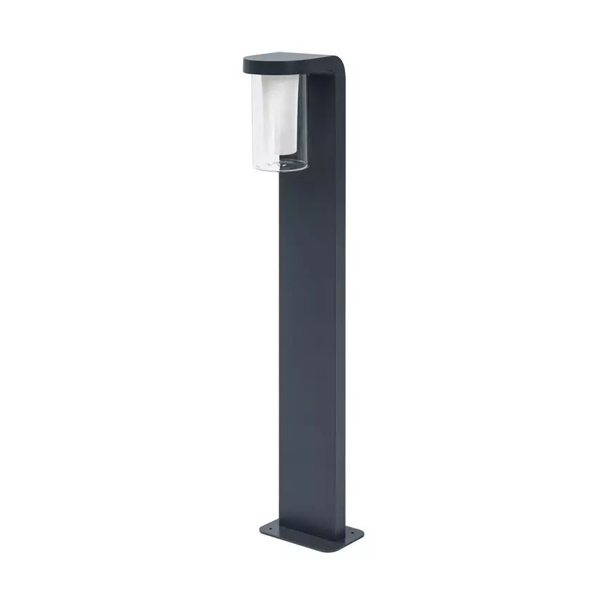 Ledvance - LED RGBW Dimmable λάμπα εξωτερικού χώρου SMART+ CASCADE LED/10W/230V Wi-Fi IP44