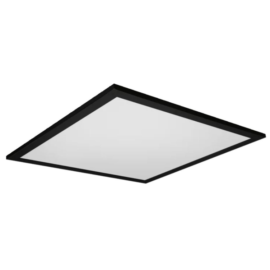 Ledvance - LED RGBW Dimmable πάνελ SMART+ PLANON LED/28W/230V 3000-6500K Wi-Fi + τηλεχειριστήριο
