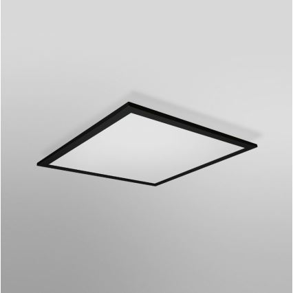 Ledvance - LED RGBW Dimmable πάνελ SMART+ PLANON LED/28W/230V 3000-6500K Wi-Fi + τηλεχειριστήριο