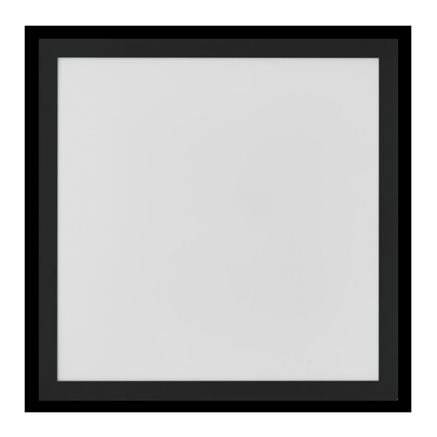 Ledvance - LED RGBW Dimmable πάνελ SMART+ PLANON LED/28W/230V 3000-6500K Wi-Fi + τηλεχειριστήριο