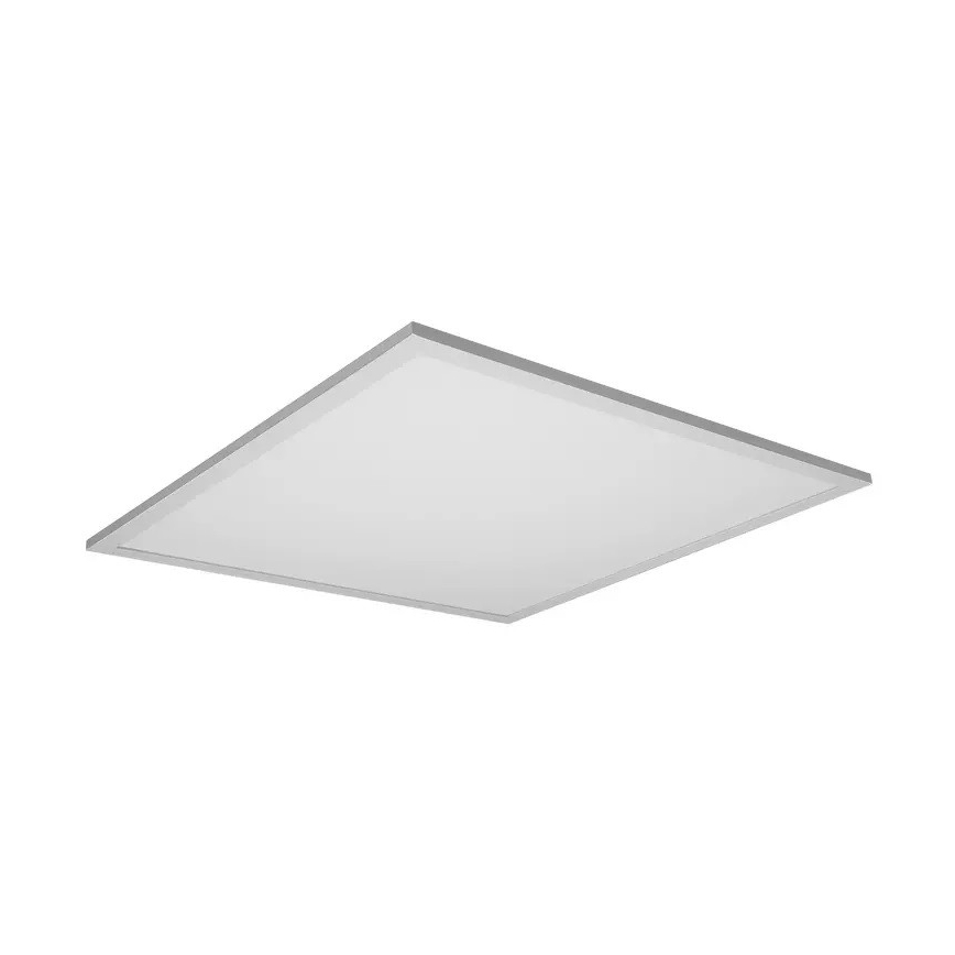 Ledvance - LED RGBW Dimmable πάνελ SMART+ PLANON LED/40W/230V 3000-6500K Wi-Fi + τηλεχειριστήριο