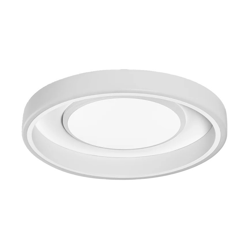 Ledvance- LED RGBW Dimmable φωτιστικό οροφής SMART+ CLARIA LED/32W/230V 2700-6500K Wi-Fi