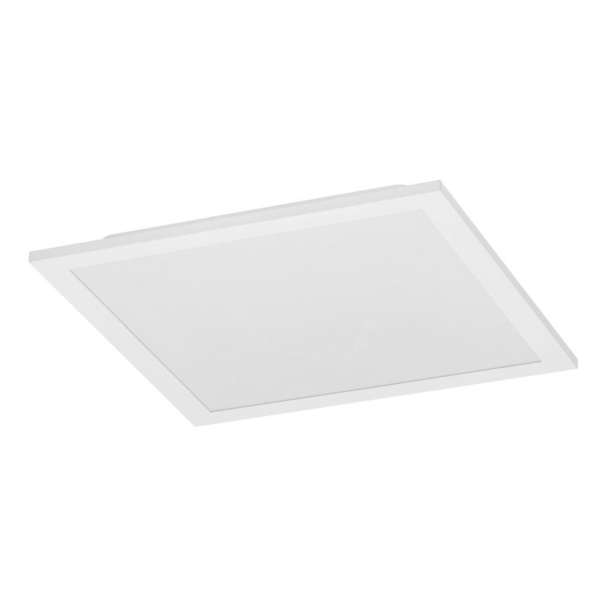 Ledvance - LED RGBW Dimmable φωτιστικό οροφής SMART+ MAGIC LED/24W/230V 2700-6500K Wi-Fi + τηλεχειριστήριο
