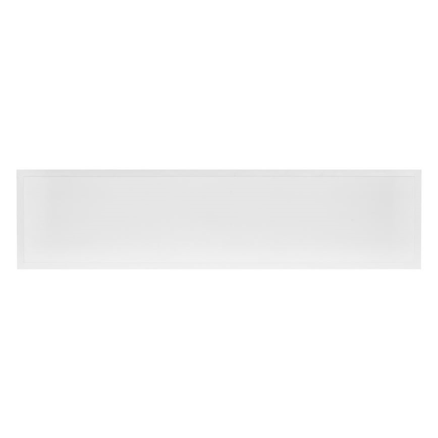 Ledvance - LED RGBW Dimmable φωτιστικό οροφής SMART+ MAGIC LED/36W/230V 2700-6500K Wi-Fi + τηλεχειριστήριο