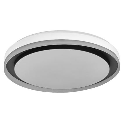 Ledvance - LED RGBW Dimmable φωτιστικό οροφής SMART+ MAGIC LED/38W/230V 2700-6500K Wi-Fi