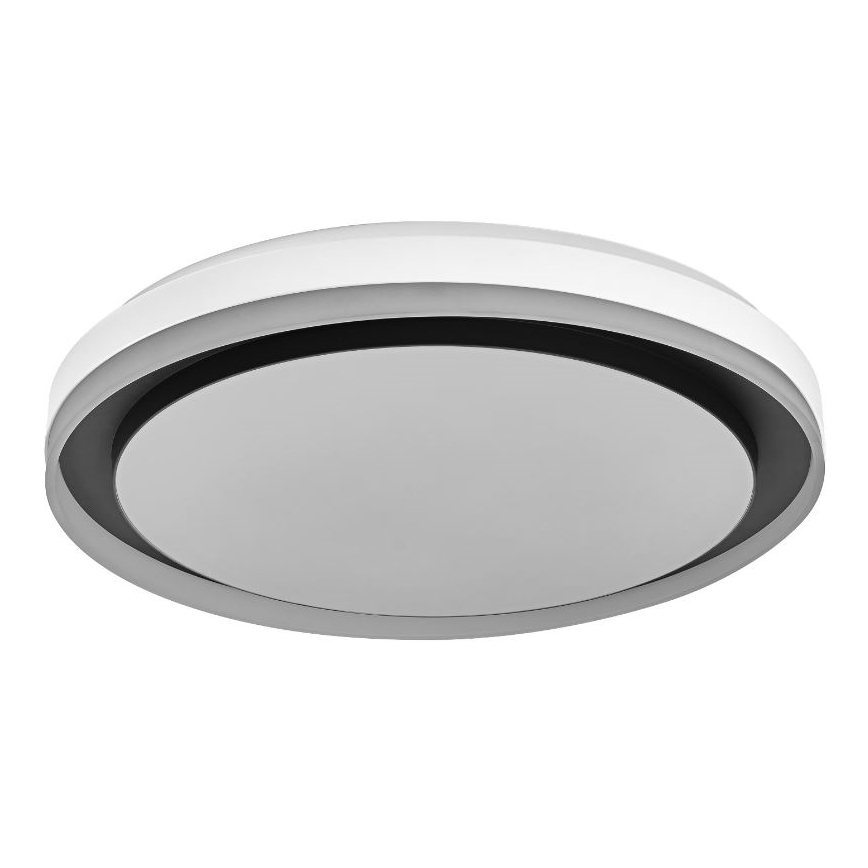 Ledvance - LED RGBW Dimmable φωτιστικό οροφής SMART+ MAGIC LED/38W/230V 2700-6500K Wi-Fi