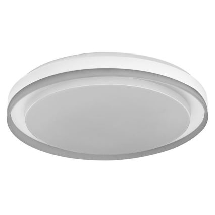 Ledvance - LED RGBW Dimmable φωτιστικό οροφής SMART+ MAGIC LED/38W/230V  2700-6500K Wi-Fi