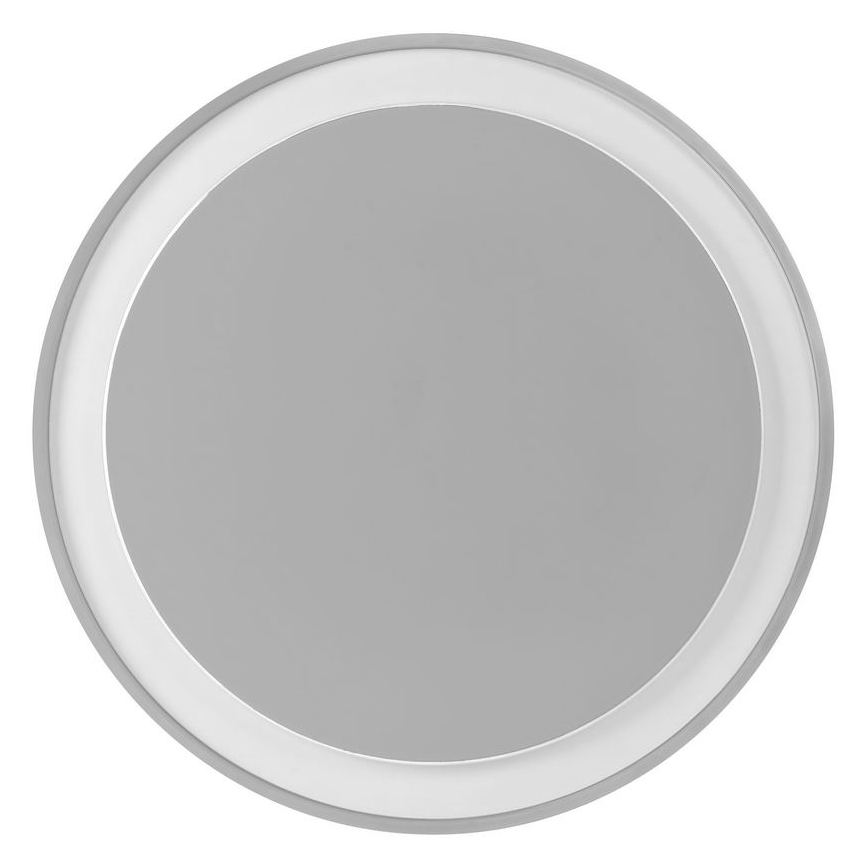 Ledvance - LED RGBW Dimmable φωτιστικό οροφής SMART+ MAGIC LED/38W/230V  2700-6500K Wi-Fi