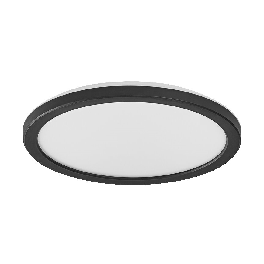 Ledvance - LED RGBW Dimmable φωτιστικό οροφής SMART+ ORBIS LED/19W/230V 2700-6500K Wi-Fi