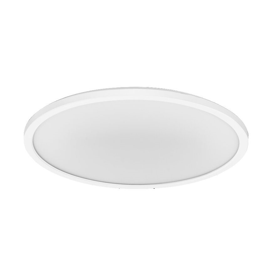 Ledvance - LED RGBW Dimmable φωτιστικό οροφής SMART+ ORBIS LED/25W/230V 2700-6500K Wi-Fi