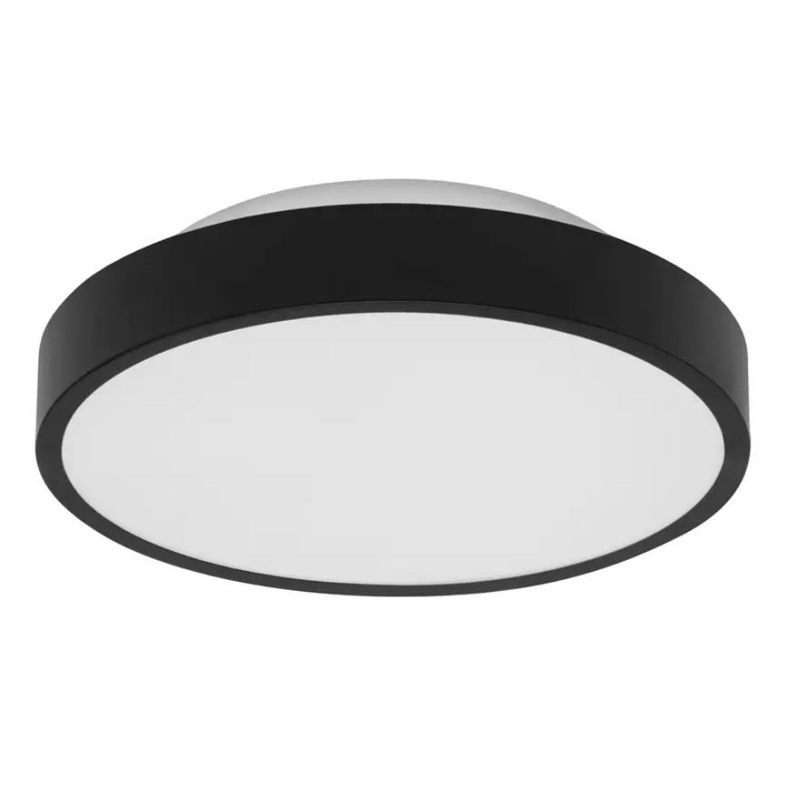 Ledvance - LED RGBW Dimmable φωτιστικό οροφής SMART+ ORBIS LED/28W/230V 3000-6500K Wi-Fi