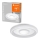 Ledvance - LED RGBW Dimmable φωτιστικό οροφής SMART+ ORBIS LED/32W/230V 2700-6500K Wi-Fi