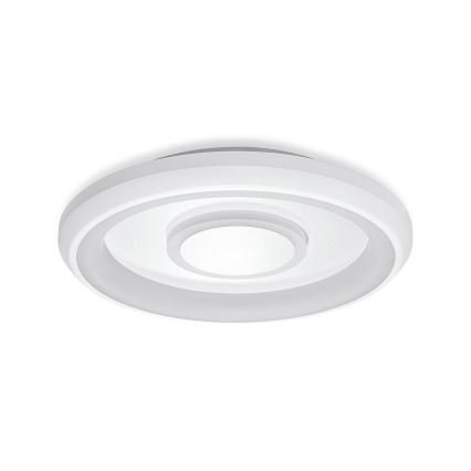 Ledvance - LED RGBW Dimmable φωτιστικό οροφής SMART+ ORBIS LED/32W/230V 2700-6500K Wi-Fi