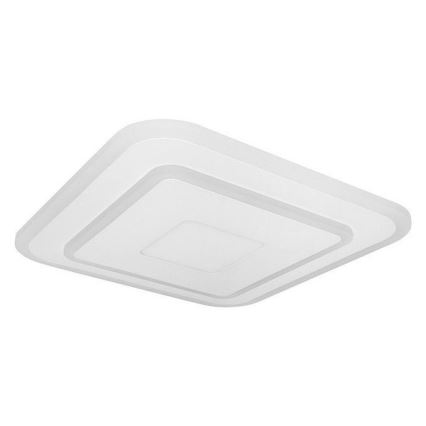 Ledvance - LED RGBW Dimmable φωτιστικό οροφής SMART+ ORBIS LED/32W/230V Wi-Fi
