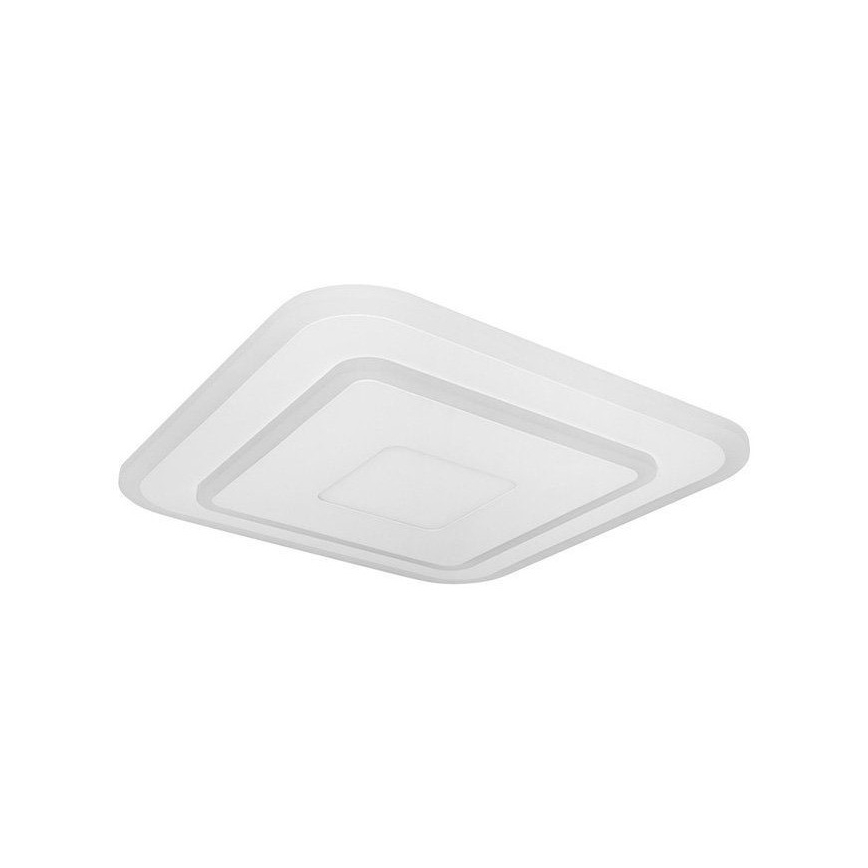 Ledvance - LED RGBW Dimmable φωτιστικό οροφής SMART+ ORBIS LED/32W/230V Wi-Fi