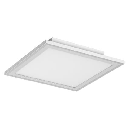 Ledvance - LED RGBW Dimmable φωτιστικό οροφής SMART+ PLANON LED/18W/230V 2700-6500K Wi-Fi