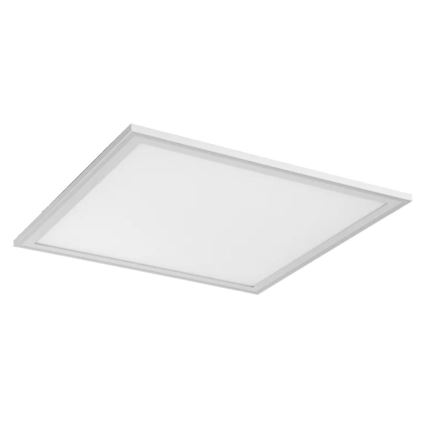 Ledvance - LED RGBW Dimmable φωτιστικό οροφής SMART+ PLANON LED/24W/230V 2700-6500K Wi-Fi