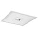 Ledvance - LED RGBW Dimmable φωτιστικό οροφής SMART+ PLANON LED/24W/230V 2700-6500K Wi-Fi
