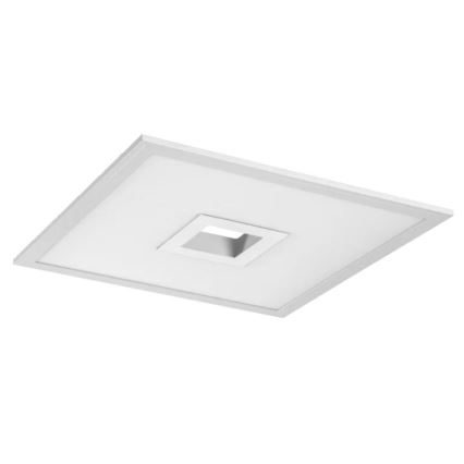 Ledvance - LED RGBW Dimmable φωτιστικό οροφής SMART+ PLANON LED/24W/230V 2700-6500K Wi-Fi