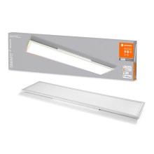 Ledvance - LED RGBW Dimmable φωτιστικό οροφής SMART+ PLANON LED/36W/230V 2700-6500K Wi-Fi
