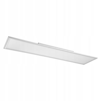 Ledvance - LED RGBW Dimmable φωτιστικό οροφής SMART+ PLANON LED/36W/230V 2700-6500K Wi-Fi