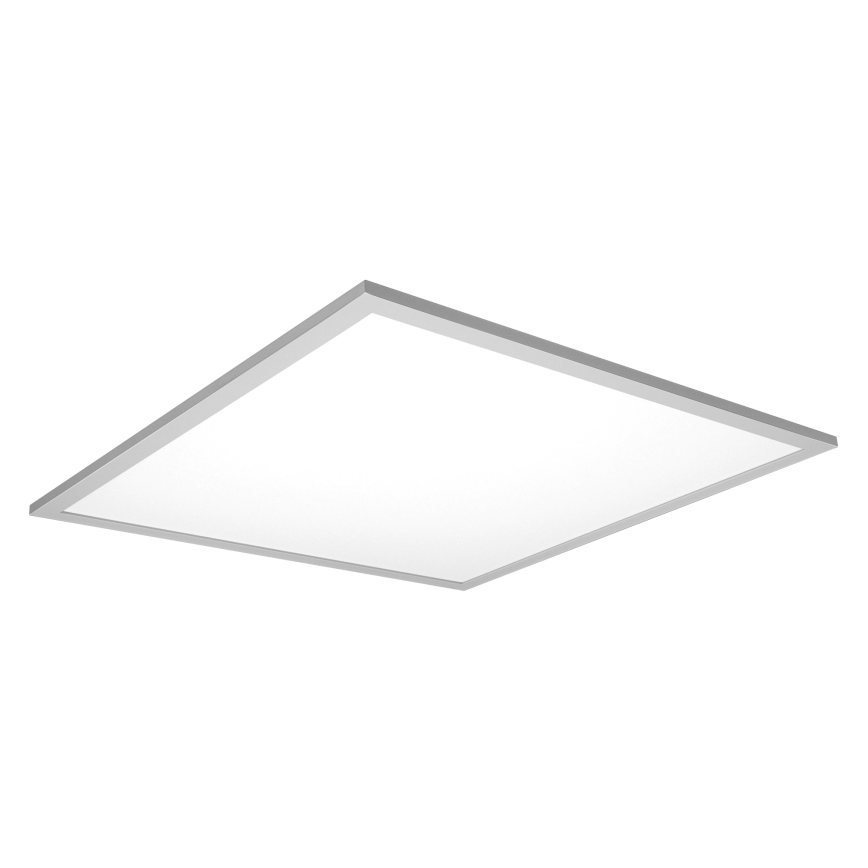 Ledvance - LED RGBW Dimming φωτιστικό οροφής SMART+ PLANON LED/36W/230V  Wi-Fi