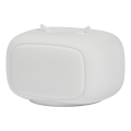 Ledvance - LED RGBW Παιδικό νυχτερινό φωτιστικό αφής TOUCH LED/2,5W/5V