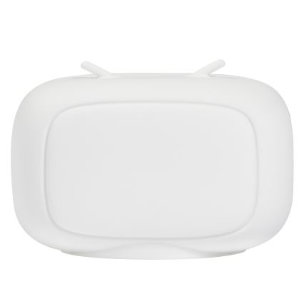 Ledvance - LED RGBW Παιδικό νυχτερινό φωτιστικό αφής TOUCH LED/2,5W/5V