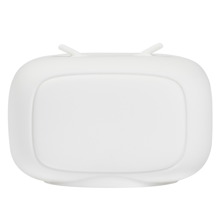 Ledvance - LED RGBW Παιδικό νυχτερινό φωτιστικό αφής TOUCH LED/2,5W/5V