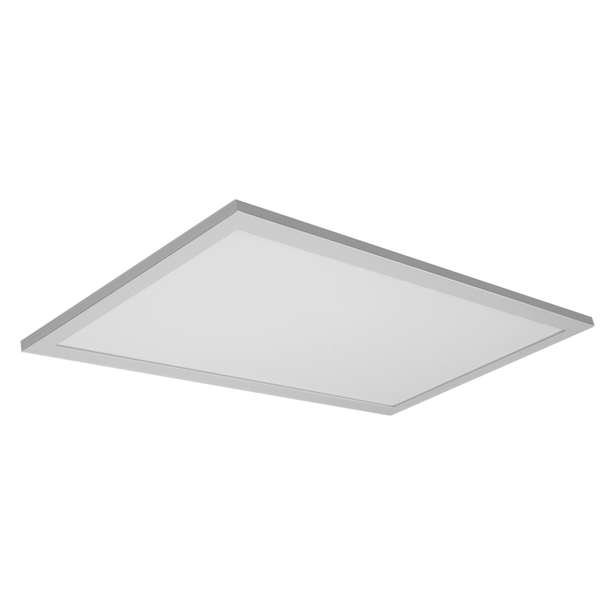 Ledvance - LED RGBW Ρυθμιζόμενο φωτιστικό οροφής SMART+ PLANON LED/28W/230V 30x60 cm Wi-Fi