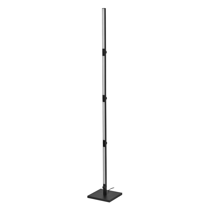 Ledvance - LED RGBW Επιδαπέδια λάμπα dimming 2σε1 SMART+ MAGIC LED/24W/230V Wi-Fi