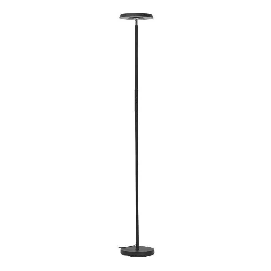 Ledvance - LED RGBW Επιδαπέδια λάμπα dimming SMART+ FLOOR LED/13,5W/230V 2700-5000K Wi-Fi