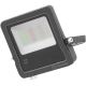Ledvance - LED RGBW Προβολέας SMART+ FLOOD LED/30W/230V IP65 Wi-Fi