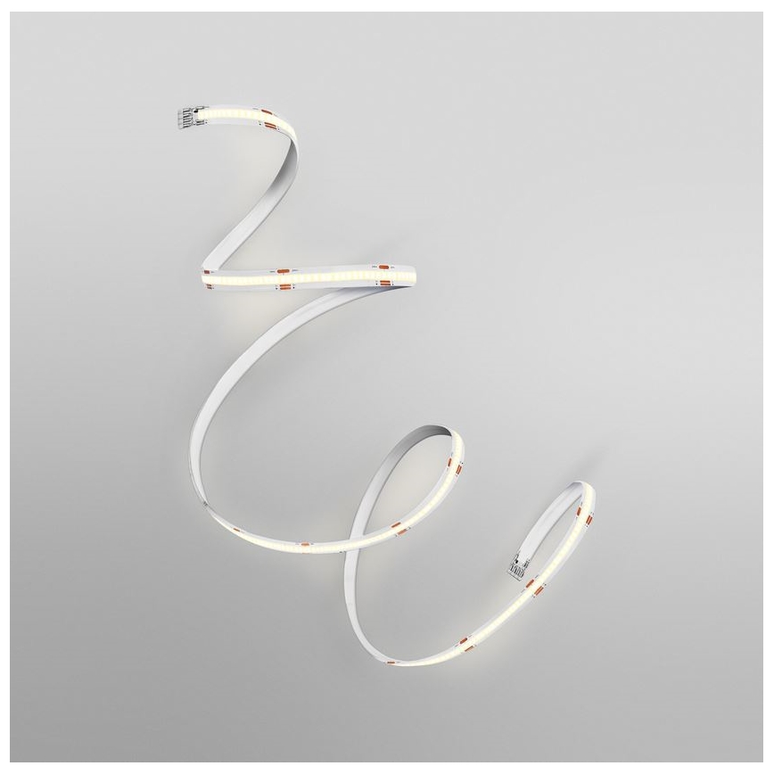 Ledvance - Ευέλικτη ταινία LED FLEX COB 1,5μ LED/7,5W/230V