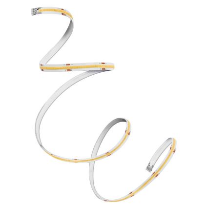 Ledvance - Ευέλικτη ταινία LED FLEX COB 1,5μ LED/7,5W/230V