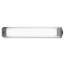 Ledvance - LED Underline φωτιστικό CORNER LED/12W/230V