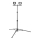 Ledvance - LED Εξωτερικός Προβολέας με Βάση WORKLIGHT TRIPOD 2xLED/10W/230V 6500K IP65