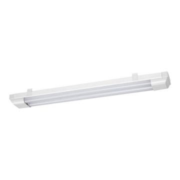 Ledvance - LED Γραμμικό φωτιστικό POWER BATTEN 2xLED/12W/230V 4000K