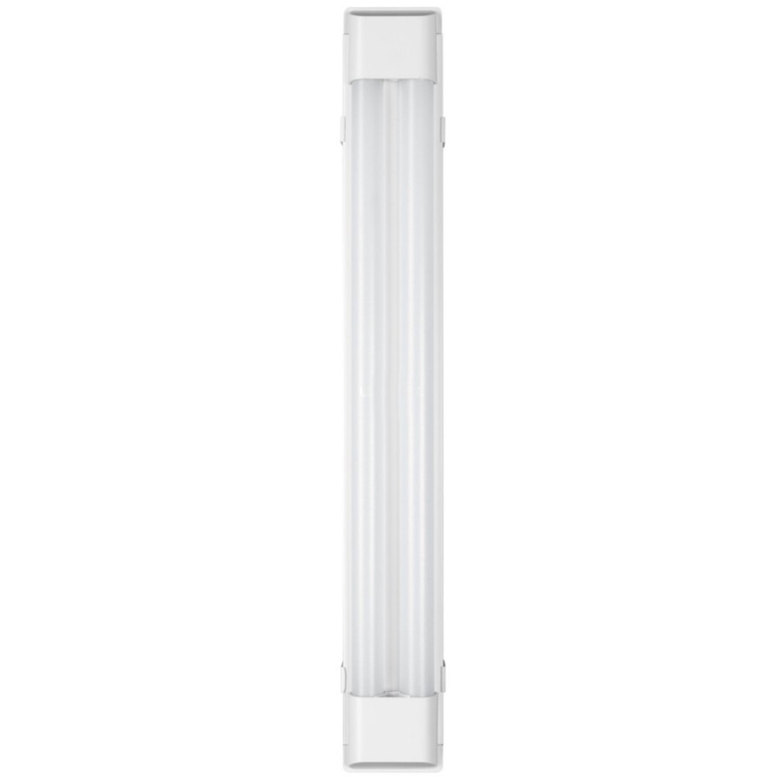 Ledvance - LED Γραμμικό φωτιστικό POWER BATTEN 2xLED/12W/230V 4000K