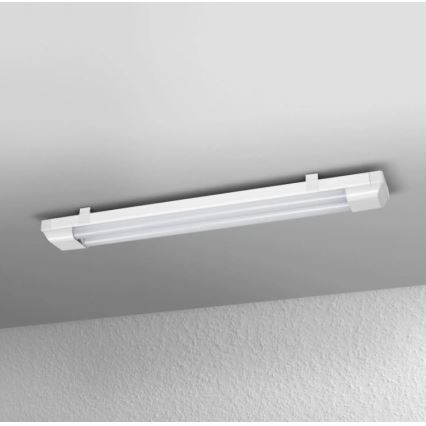 Ledvance - LED Γραμμικό φωτιστικό POWER BATTEN 2xLED/12W/230V 4000K