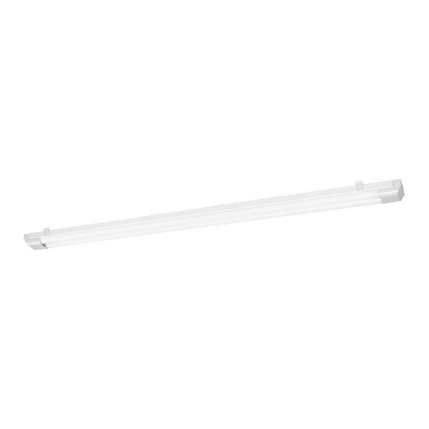 Ledvance - LED Γραμμικό φωτιστικό POWER BATTEN 2xLED/25W/230V 3000K