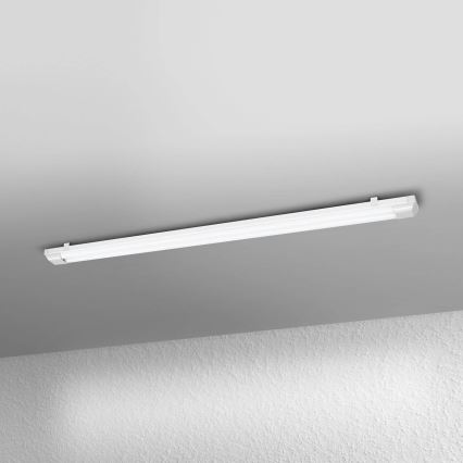 Ledvance - LED Γραμμικό φωτιστικό POWER BATTEN 2xLED/25W/230V 3000K