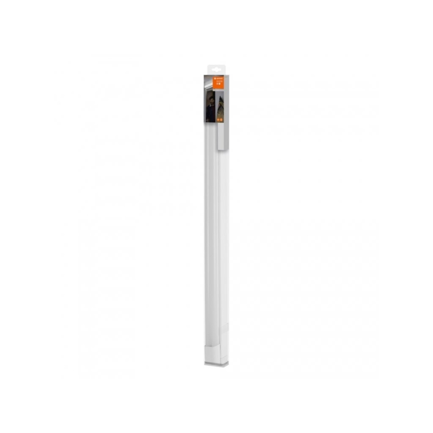 Ledvance - LED Γραμμικό φωτιστικό POWER BATTEN 2xLED/25W/230V 3000K