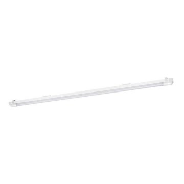 Ledvance - LED Γραμμικό φωτιστικό POWER BATTEN LED/24W/230V 4000K