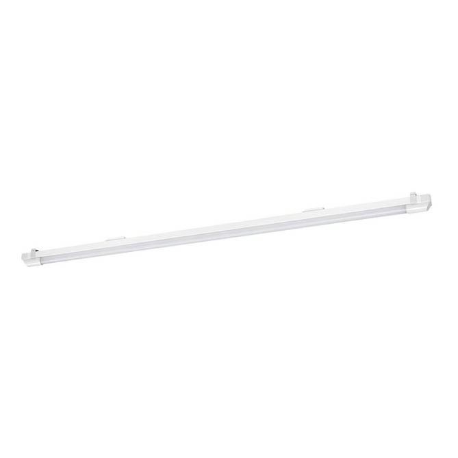 Ledvance - LED Γραμμικό φωτιστικό POWER BATTEN LED/24W/230V 4000K