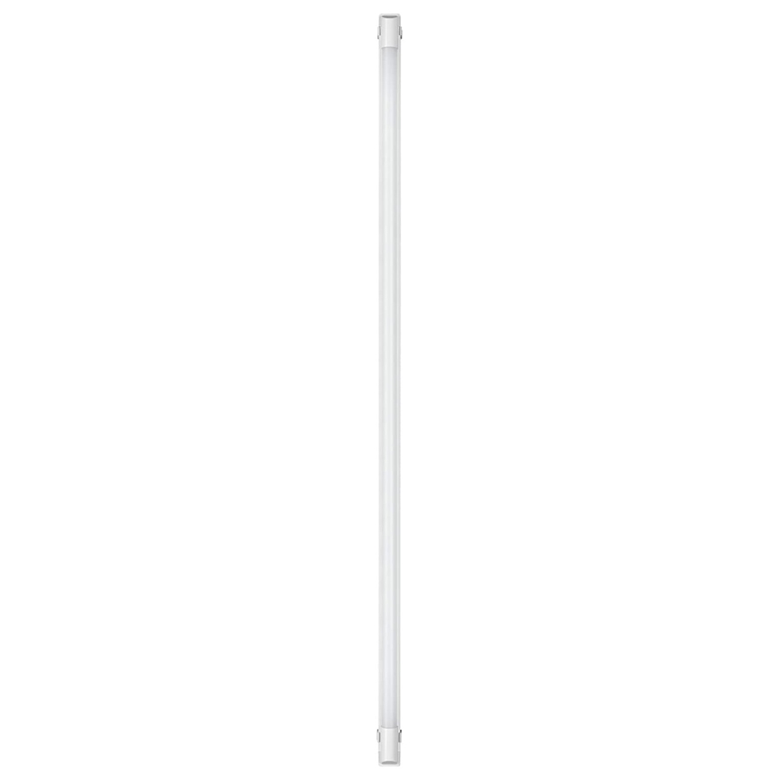 Ledvance - LED Γραμμικό φωτιστικό POWER BATTEN LED/24W/230V 4000K