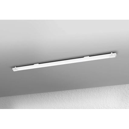 Ledvance - LED Γραμμικό φωτιστικό POWER BATTEN LED/24W/230V 4000K