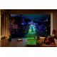 Ledvance - LED Εξωτερικό Χριστουγεννιάτικο διακοσμητικό CHRISTMAS LED/8,8W/230V IP65 δέντρο